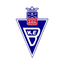 Бергара КЕ U19