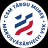 ЧСМ Тыргу-Муреш