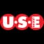 Баскет Эмполи U19