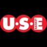Баскет Эмполи U19