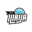 Перспектива Илирия