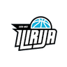 Перспектива Илирия