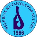 Кютахья Беледие