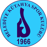 Кютахья Беледие