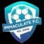 ФК Иммакулейт U19