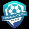 ФК Иммакулейт U19