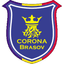 Корона Брашов
