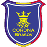 Корона Брашов
