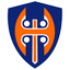 Таппара Тампере