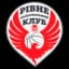 БК Ровно