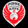 БК Ровно