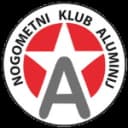 НК Алюминий Кидричево