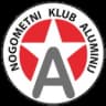 НК Алюминий Кидричево