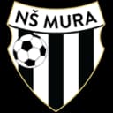 Мура