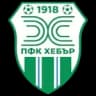 Хебар Пазарджик
