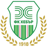 Хебар Пазарджик