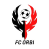 ФК Орби