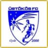 Юштёкёш ФК Дьёр U19