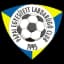 Папаи ЕЛЦ U19