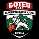 Ботев 2012 Враца
