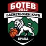 Ботев 2012 Враца