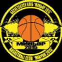 Миньор 2015