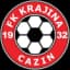 ФК Краина Цазин