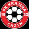 ФК Краина Цазин