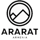 Арарат Армения