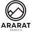 Арарат Армения