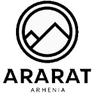 Арарат Армения