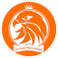 АФК Вултурий Тыргу Муреш