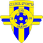 ЧФР 1909 Симерия U19