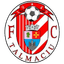 АФК Тэлмачиу U19