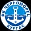 Черноморец Бургас
