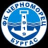 Черноморец Бургас