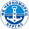 ФК Черноморец 1919 Бургас