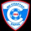 Спартак Варна