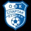 ПФК Спартак Плевен