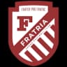 ФК Фратрия Варна