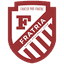 ФК Фратрия Варна