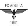 ФК Аквила