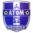 Атом Нововоронеж
