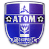 Атом Нововоронеж