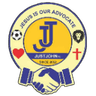 ФК ДжастДжон U19