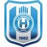 АЕ Ираклис Лариса