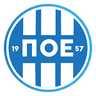 ПО Элассонас
