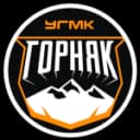 Горняк Учалы