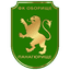 ФК Оборище Панагюрище