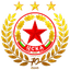 ПФК ЦСКА III София
